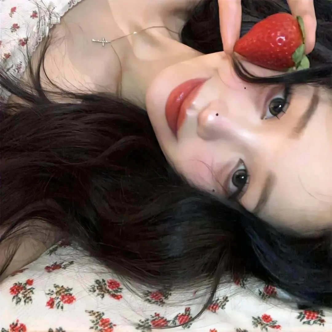 逆风追爱