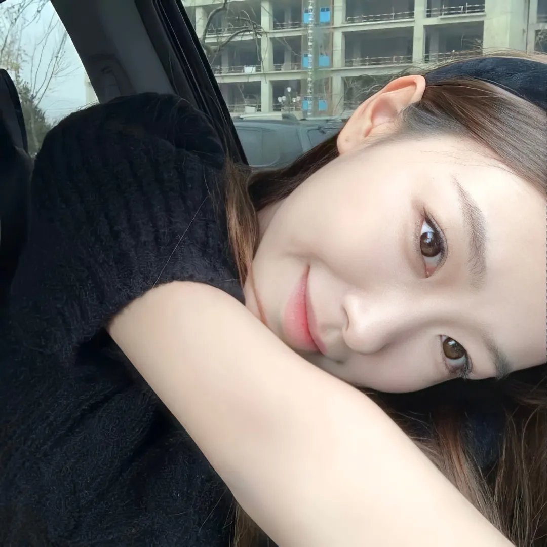 想好再结婚