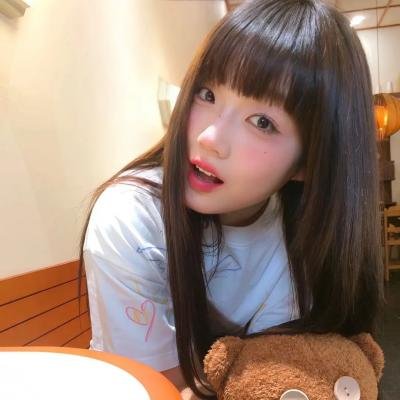 青涩花开终有时