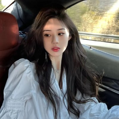 爸爸父亲爹
