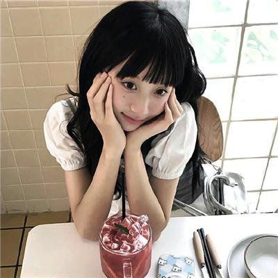 两只老虎