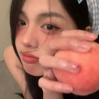 转性青春日记