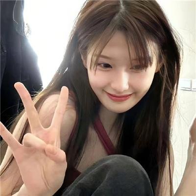 王牌校草