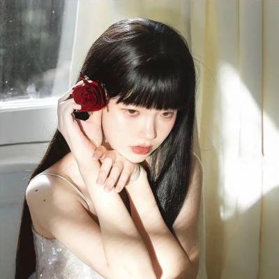 怪物家庭2
