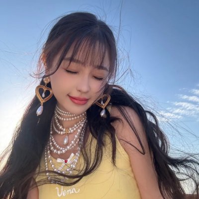 网络贩卖少女