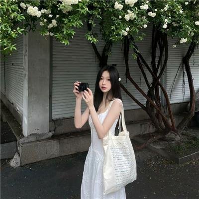 权欲第二季