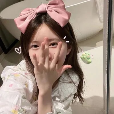奇迹探长之隐秘危机