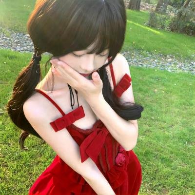 荒村怨灵