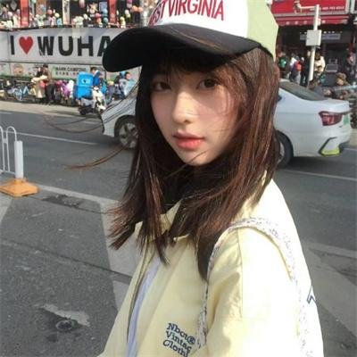 都是兄弟