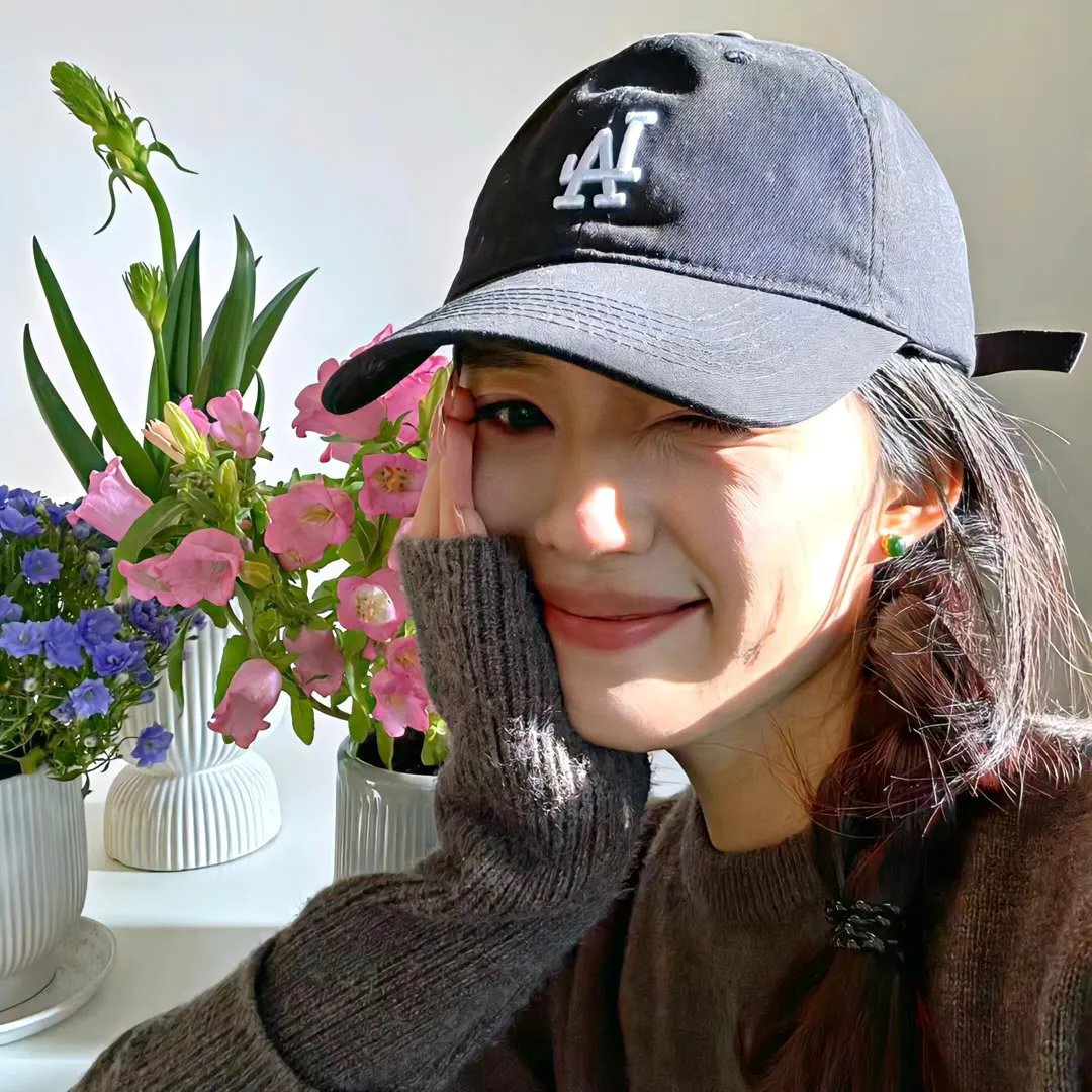 宇宙巡警露露子