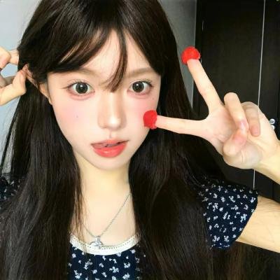天国与地狱