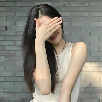 穿墙隐形人