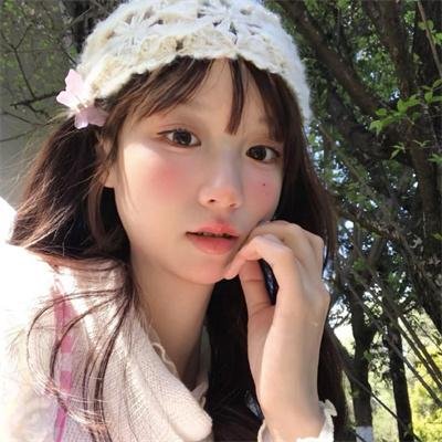 阿郎的故事