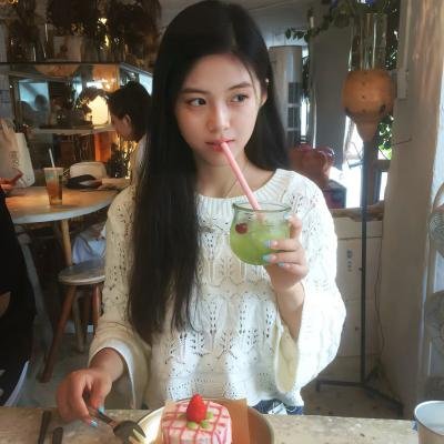 史蒂文斯小姐